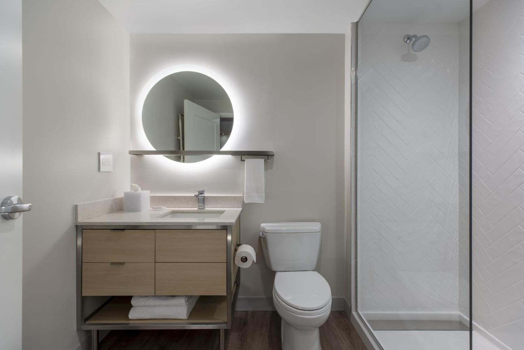 Towneplace Suites By Marriott Avon Vail Valley Zewnętrze zdjęcie