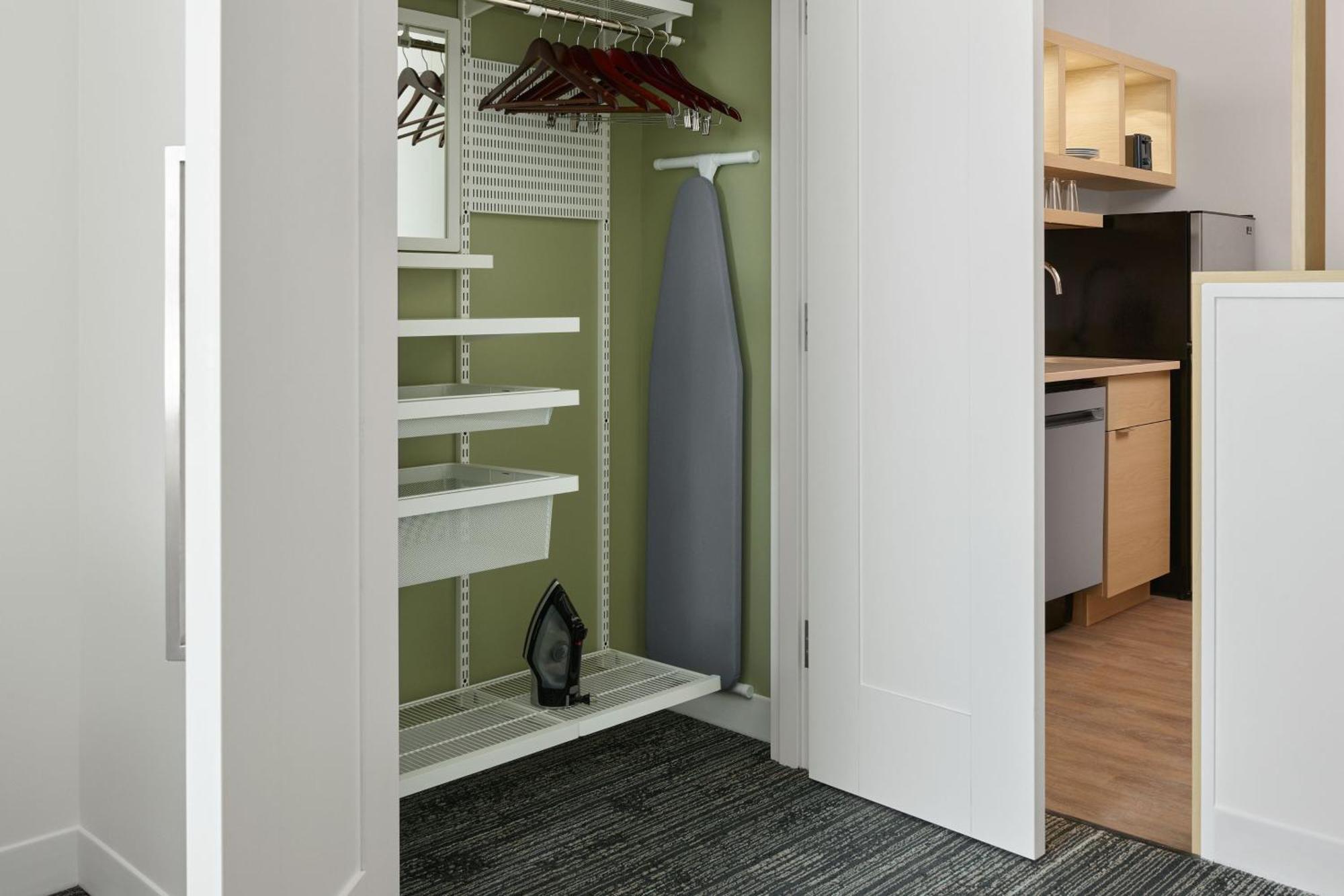 Towneplace Suites By Marriott Avon Vail Valley Zewnętrze zdjęcie