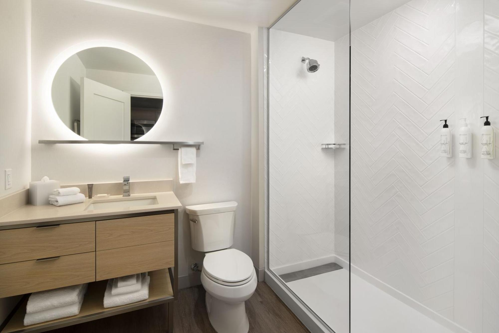 Towneplace Suites By Marriott Avon Vail Valley Zewnętrze zdjęcie