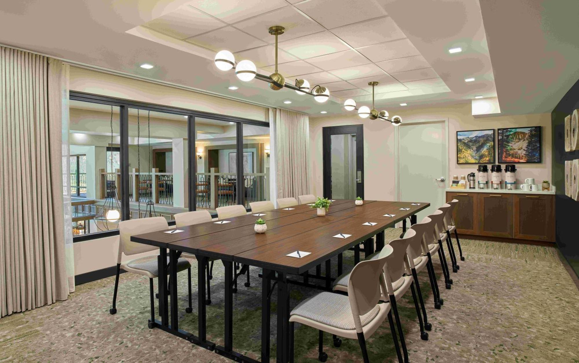 Towneplace Suites By Marriott Avon Vail Valley Zewnętrze zdjęcie