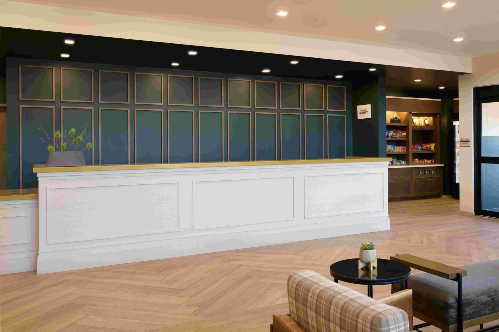 Towneplace Suites By Marriott Avon Vail Valley Zewnętrze zdjęcie