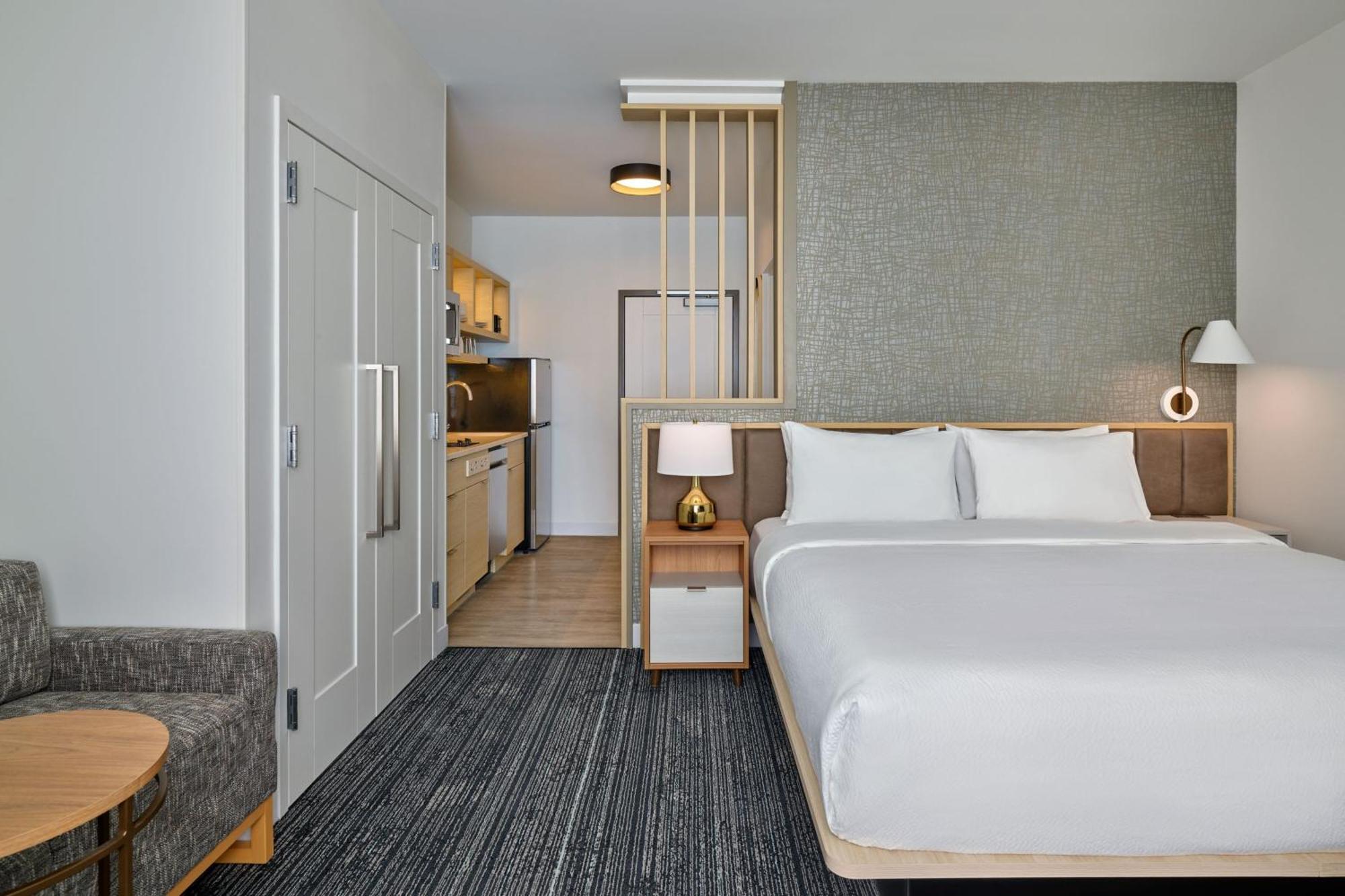 Towneplace Suites By Marriott Avon Vail Valley Zewnętrze zdjęcie