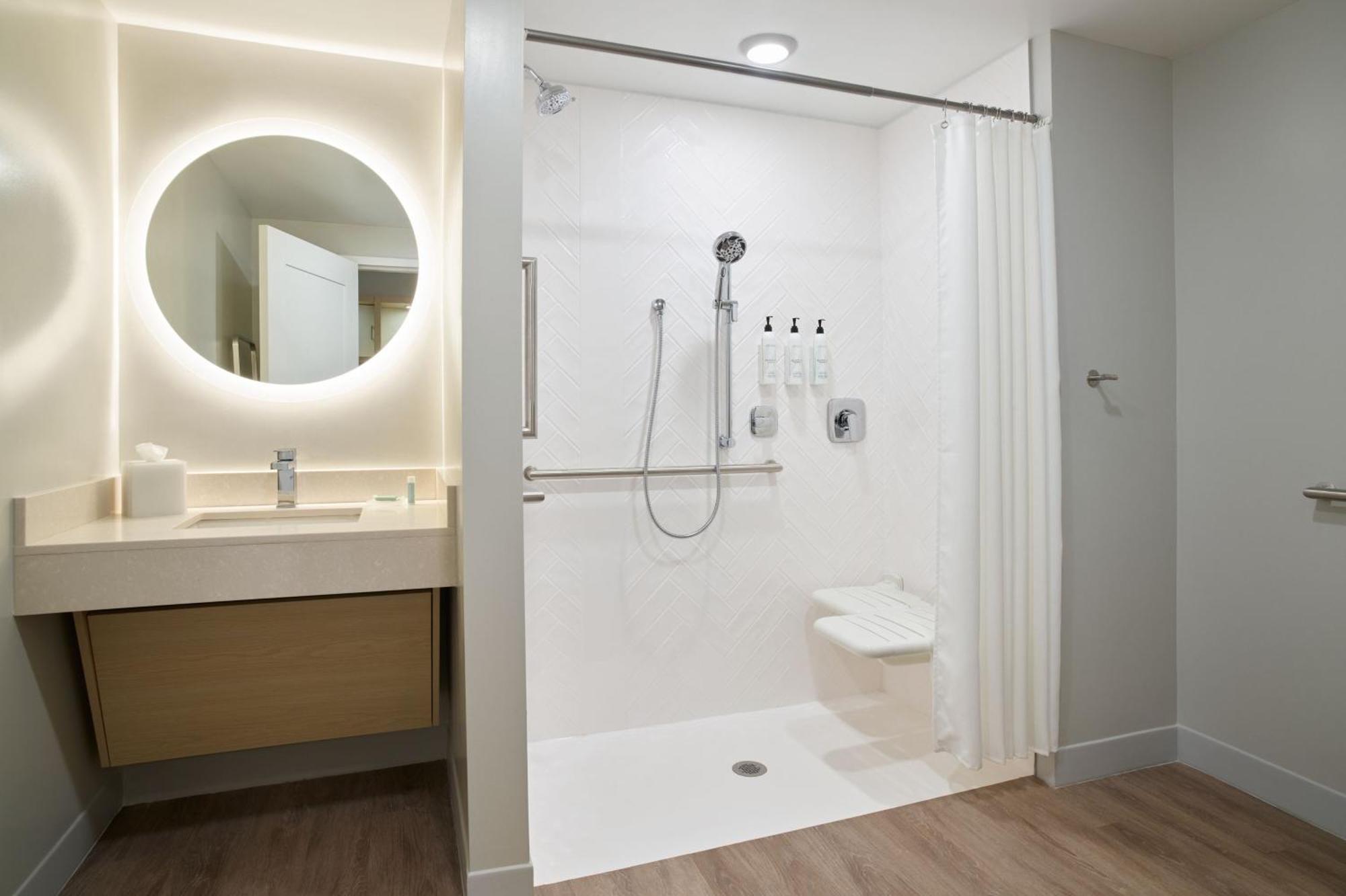 Towneplace Suites By Marriott Avon Vail Valley Zewnętrze zdjęcie